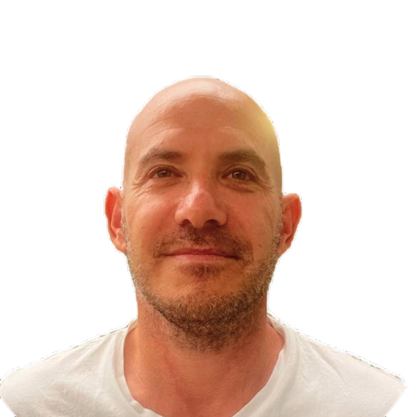 Aharon Avitzur
