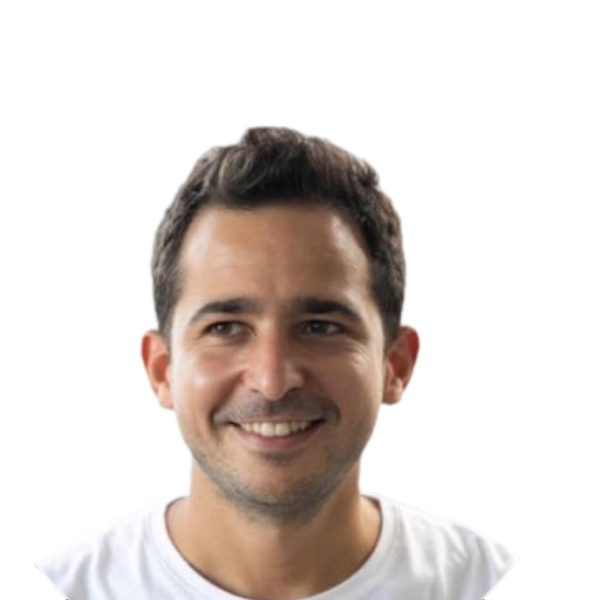 Dan Comyns