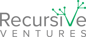 Recursive Ventures