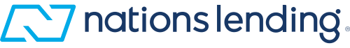 Nations Lending